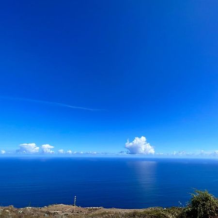 Calmar Tenerife 1 Los Realejos Eksteriør billede
