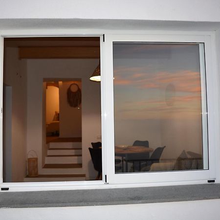 Calmar Tenerife 1 Los Realejos Eksteriør billede