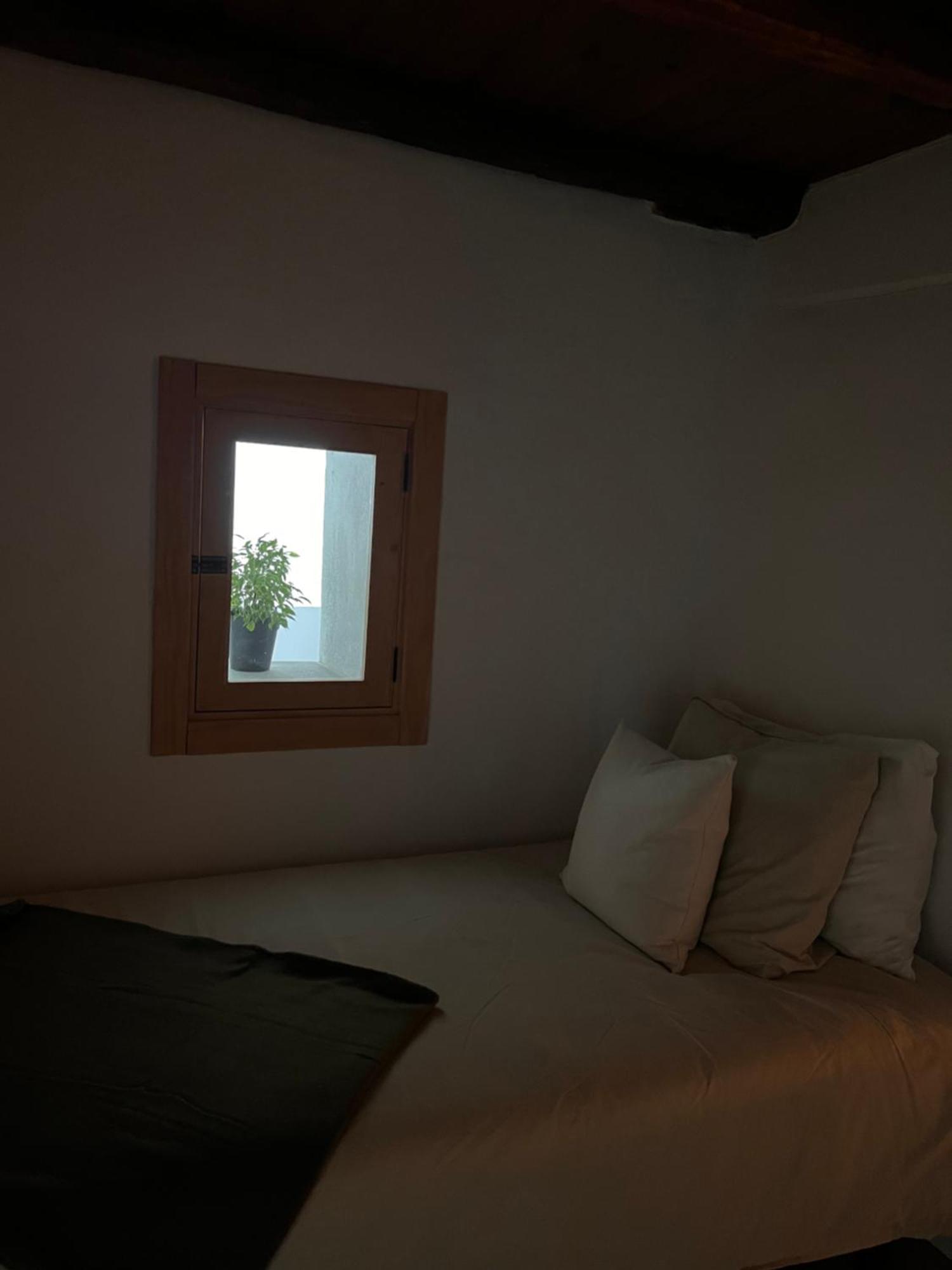 Calmar Tenerife 1 Los Realejos Eksteriør billede