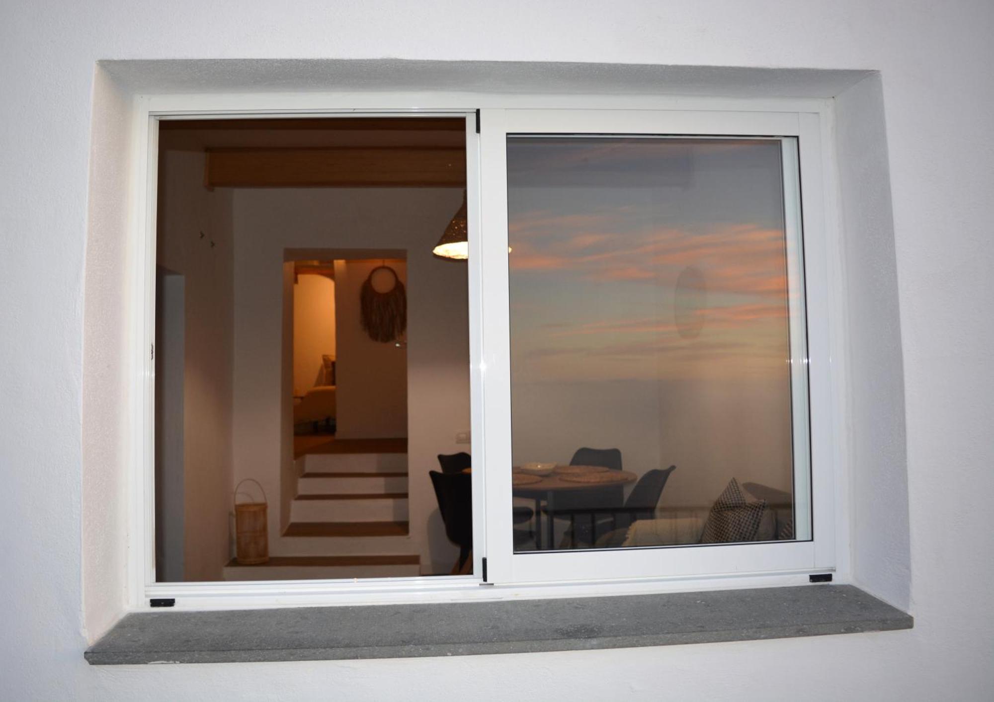 Calmar Tenerife 1 Los Realejos Eksteriør billede